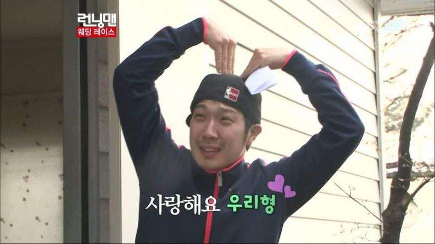 우리형.jpg