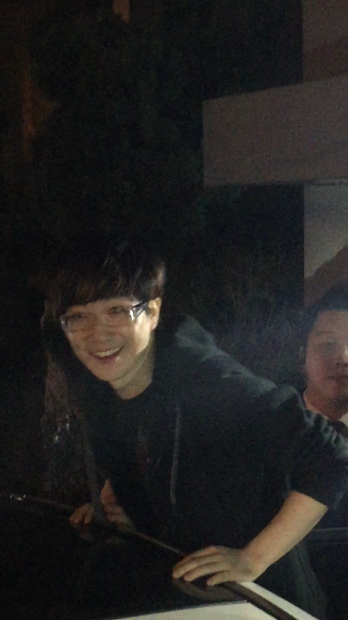 4B125994-9109-4BAB-A344-C3E5E7A98C12 (1).PNG