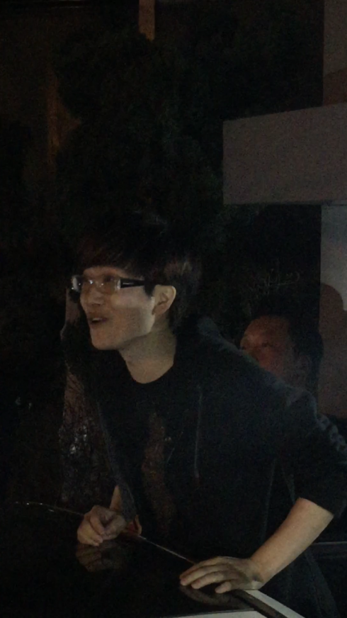 BD2C6CDA-E753-4742-B954-03FFD7D55ACD (2).PNG