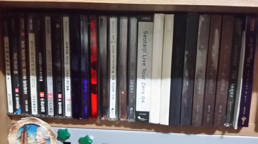 20141223_060451 (9).jpg