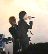 0.gif