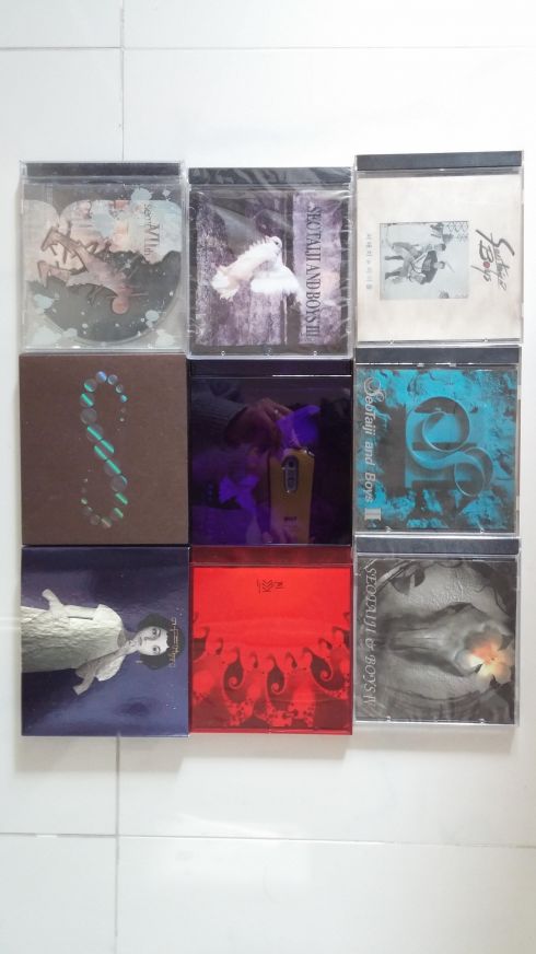 20141222_131706 (1).jpg