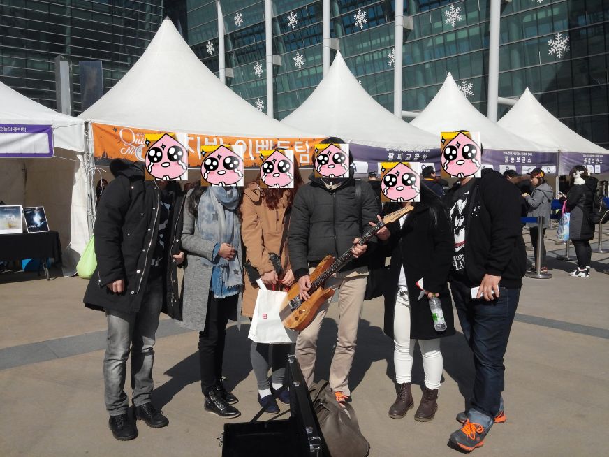 20150207_132436 (2).jpg