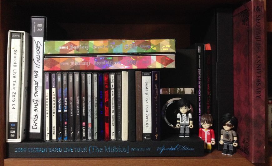 FullSizeRender (1).jpg