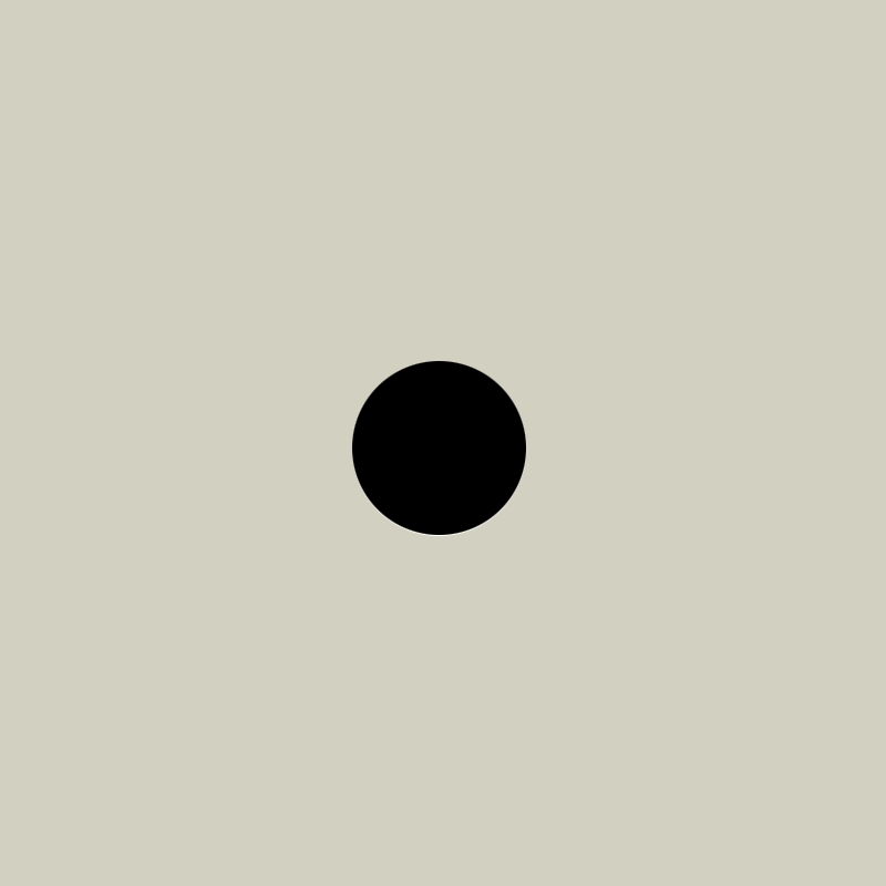 gif.gif