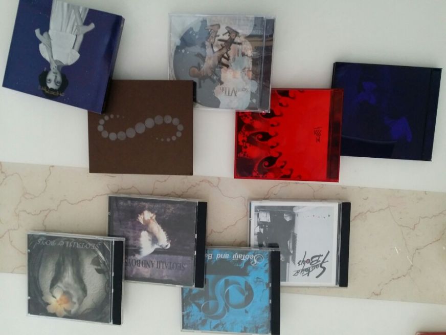 1419226196786 (3).jpeg