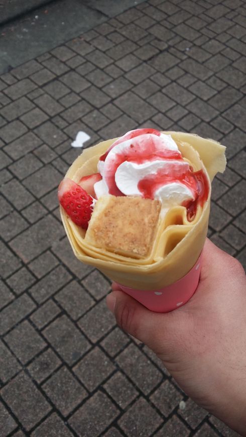 20150209_151104 (4).jpg