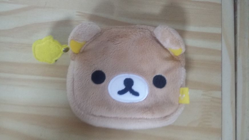 20150210_165444 (2).jpg