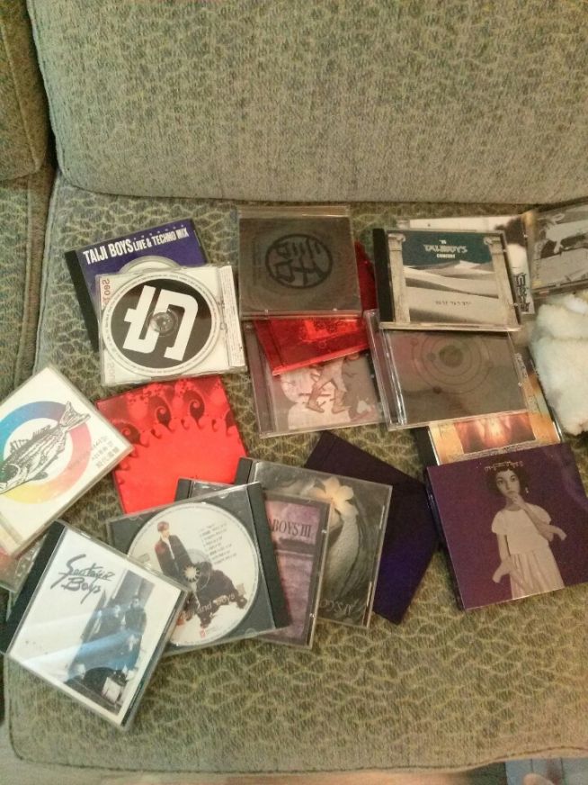 KakaoTalk_20141222_140004527 (1).jpg