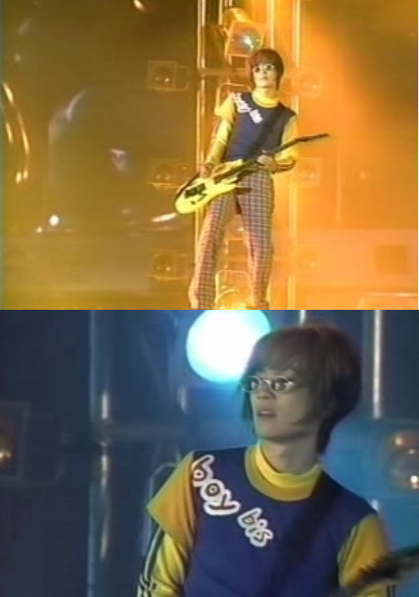 taiji.png