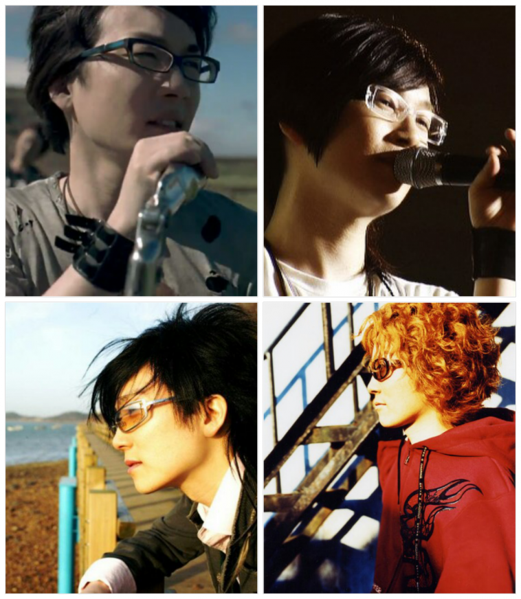 150607_212032_COLLAGE-1.png