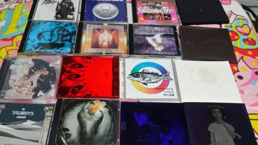 KakaoTalk_20141222_135942987 (1).jpg