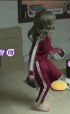tumblr_o3gdg5EkYA1u2iluso7_250.gif