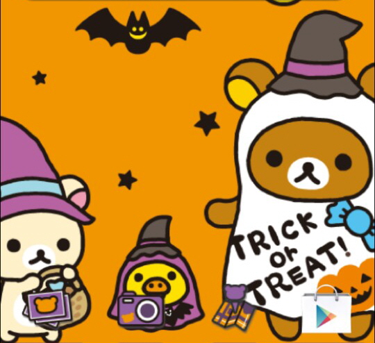 KakaoTalk_20141020_100306757 (1).jpg
