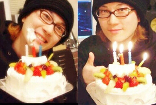 seotaiji_mania-1519107555500.jpg