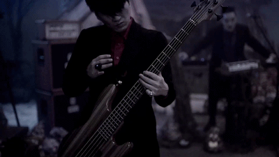 02.gif