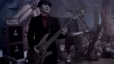 03.gif