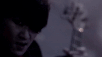 04.gif