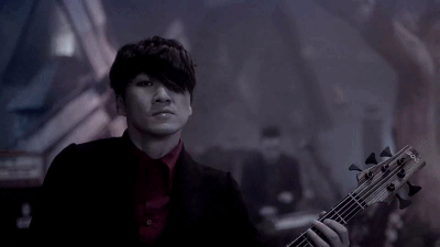 05.gif