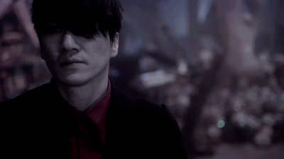 06.gif