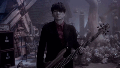 07.gif