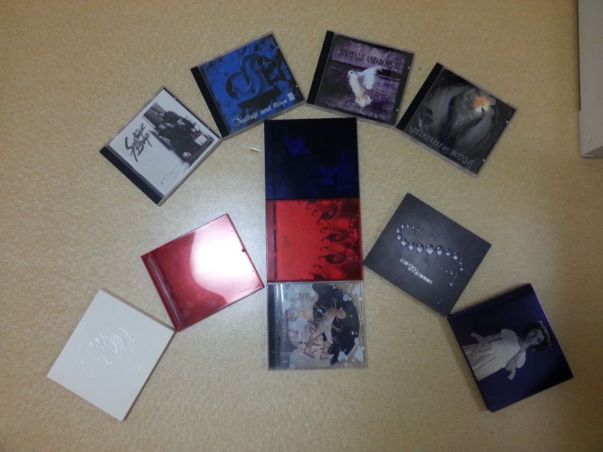 20141222_204914[1] (1).jpg