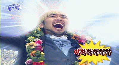 0101010[1].gif