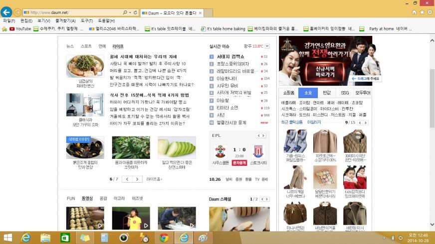 없음.jpg