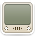 com_apple_youtube.png
