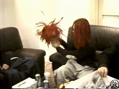 3554561953_dabd7379.gif