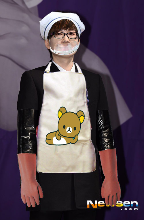 kimchi.jpg