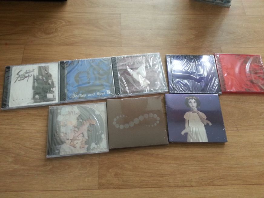 20141222_141748 (3).jpg