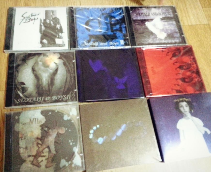 CYMERA_20141222_134105[1] (1).jpg