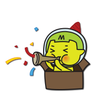 40.png