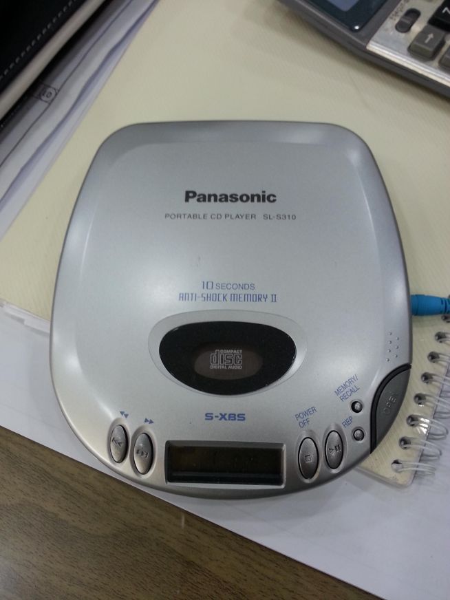 20141022_084234.jpg