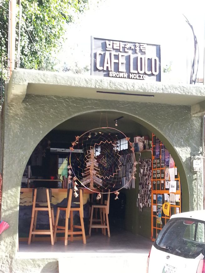 20131226_155315 (1).jpg