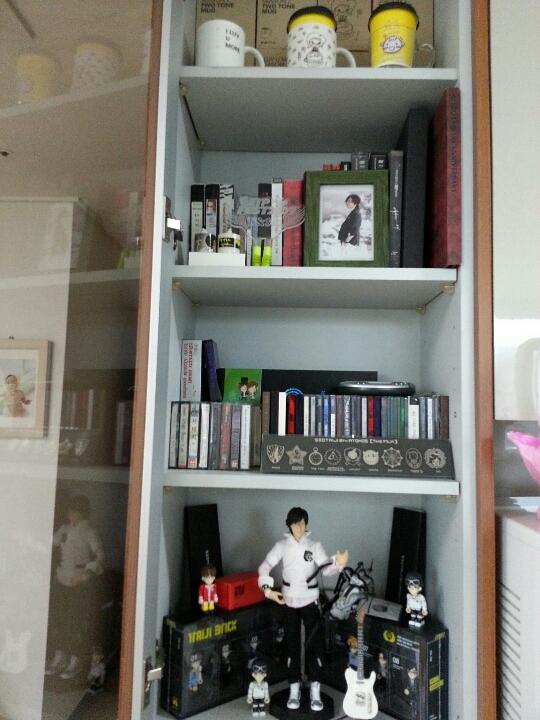 1419220417094 (1).jpeg