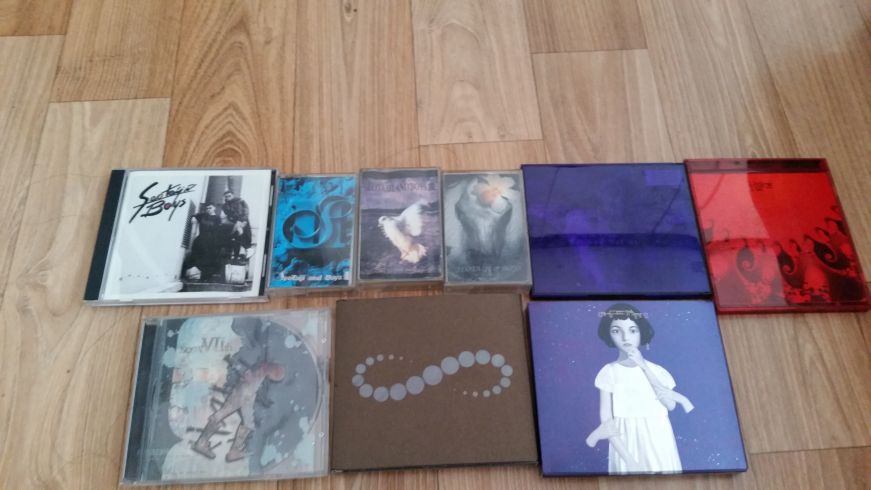 20141222_132147 (2).jpg