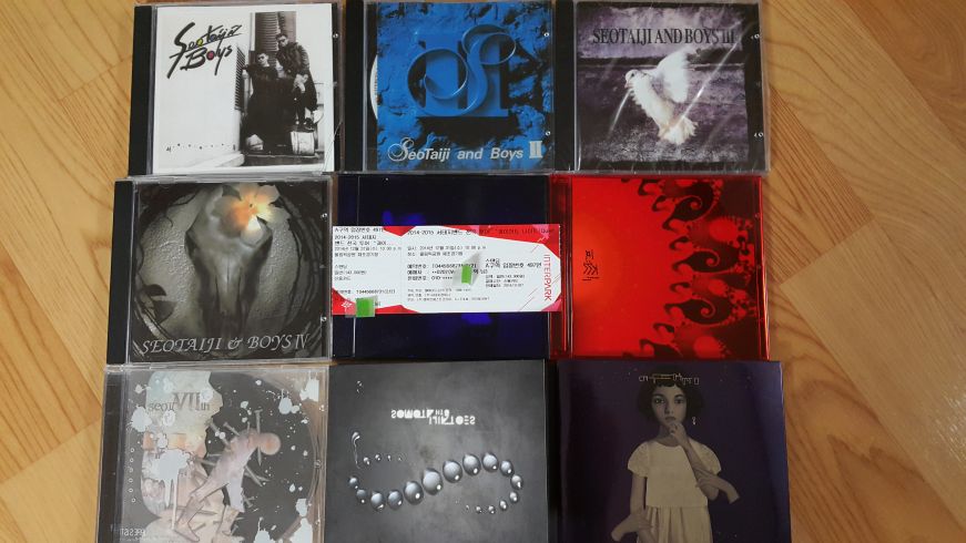 20141222_210109 (1).jpg