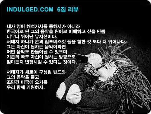 FB_IMG_1433245544982.jpg