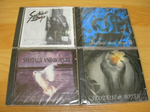 c0027536_4114319 (1).jpg