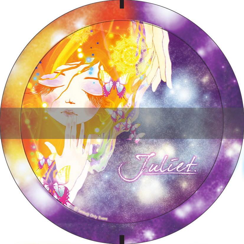 _sample.png