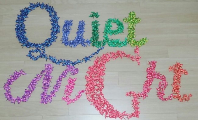 KakaoTalk_20150127_142705849 (1).jpg