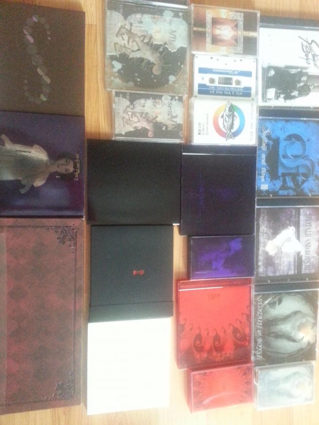 20141222_135300 (1).jpg