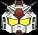 head7.jpg