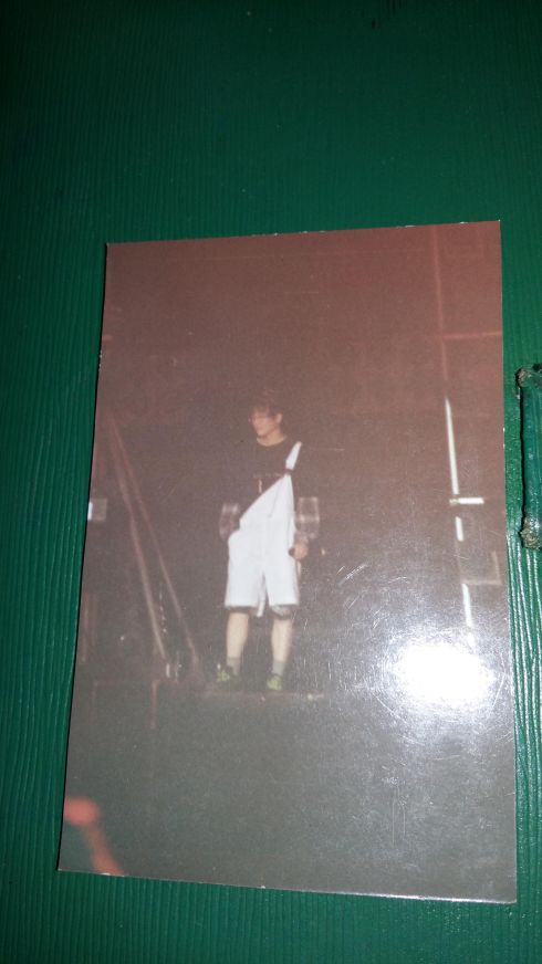 20150216_214439 (1).jpg