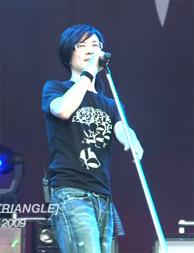 2009870605_5e5b1b73_3547091846_b810f7ba.gif