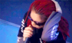 3745441239_854ed9f8_viewimage-322.gif