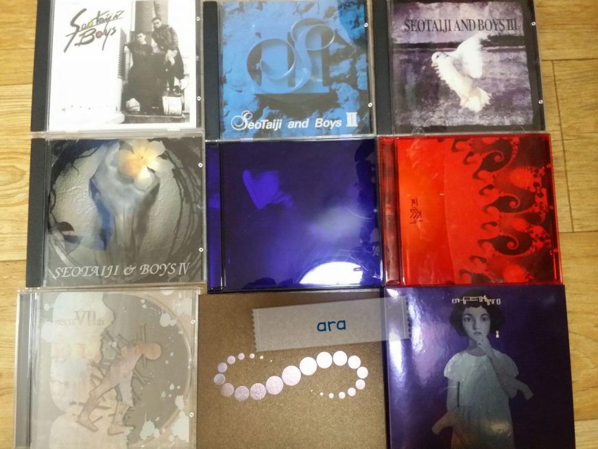 labelbox_20141222_215559 (1).jpg