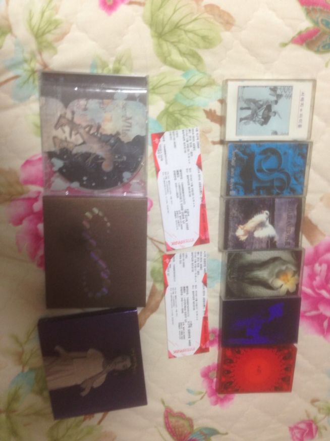 KakaoTalk_20141222_135806122 (1).jpg